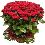 Елітні VIP букети в Одесі