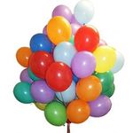 Воздушные шары