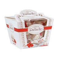 Цукерки Raffaello 150 г