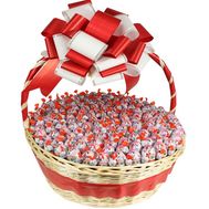 101 Кіндер Сюрприз