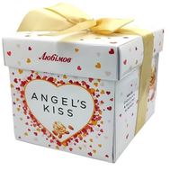 Цукерки Любімов Angel's Kiss