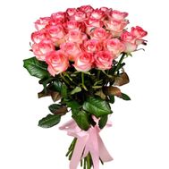 25 оригінальних троянд Джумілія