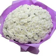 51 хризантема