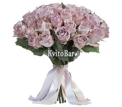 Букет троянд Memory Lane